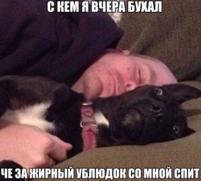 cbc15a324f112169b0377da60a8d1279