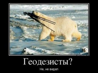 4c829ff682e4c00967a7829f23c208c5