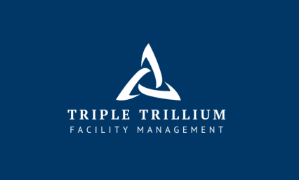 Tripletrillium