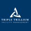 Tripletrillium